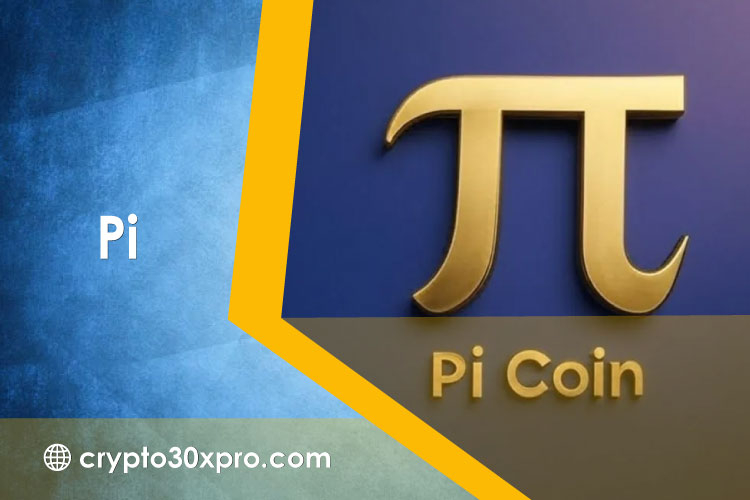 Pi