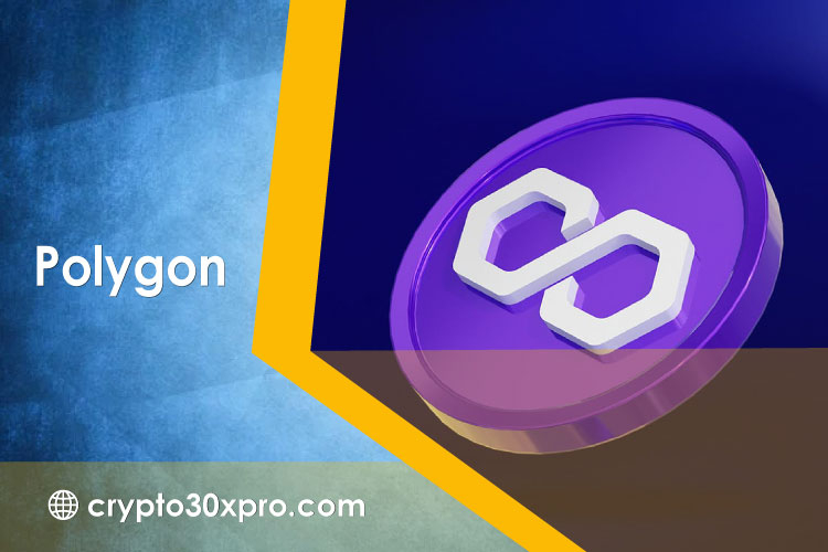 Polygon