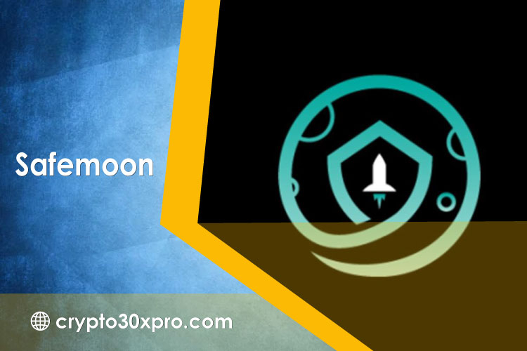Safemoon