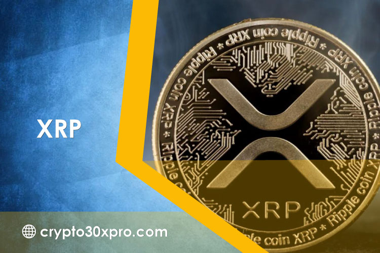 XRP