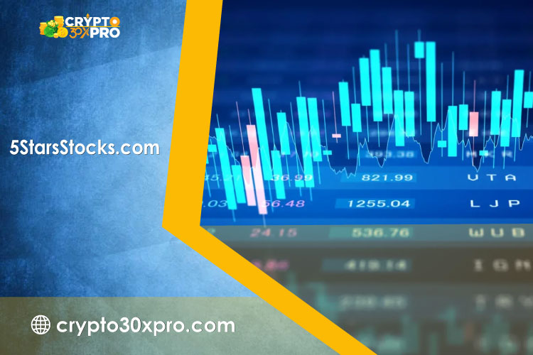 5StarsStocks.com