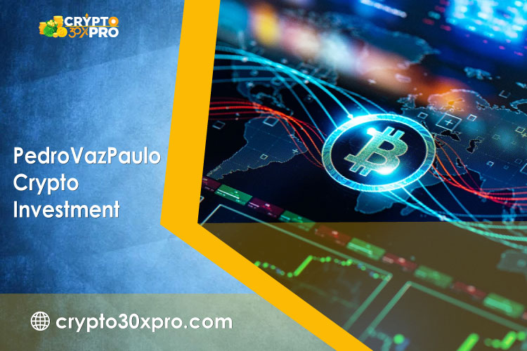 PedroVazPaulo-Crypto-Investment